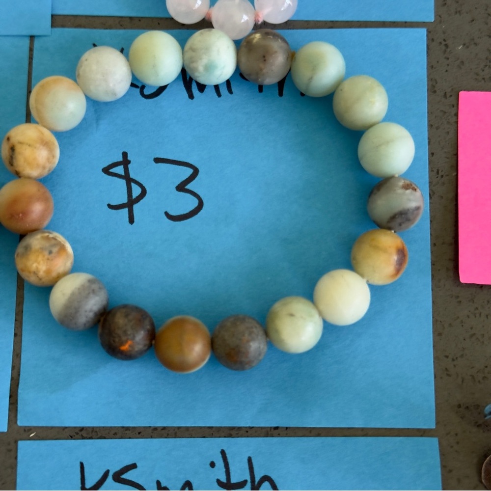 Ksmith Bundle - image 4